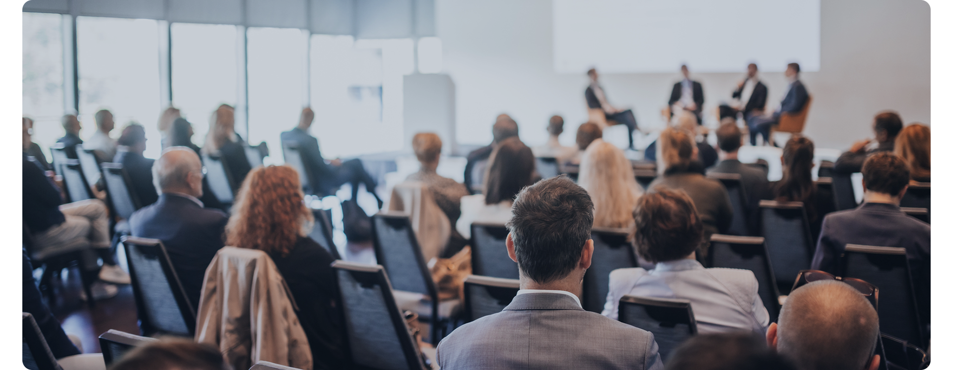 一般社団法人日本成年後見法学会(JAGA)