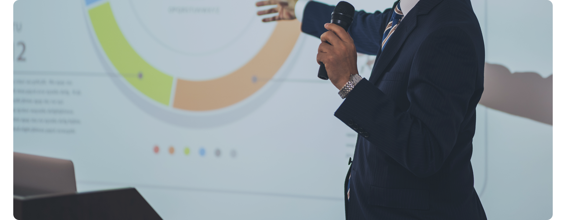 一般社団法人日本成年後見法学会(JAGA)