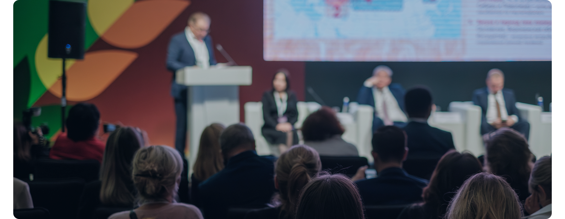 一般社団法人日本成年後見法学会(JAGA)