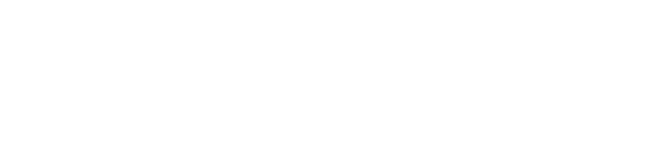 日本成年後見法学会 Japan Adult Guardianship Law Association (JAGA)