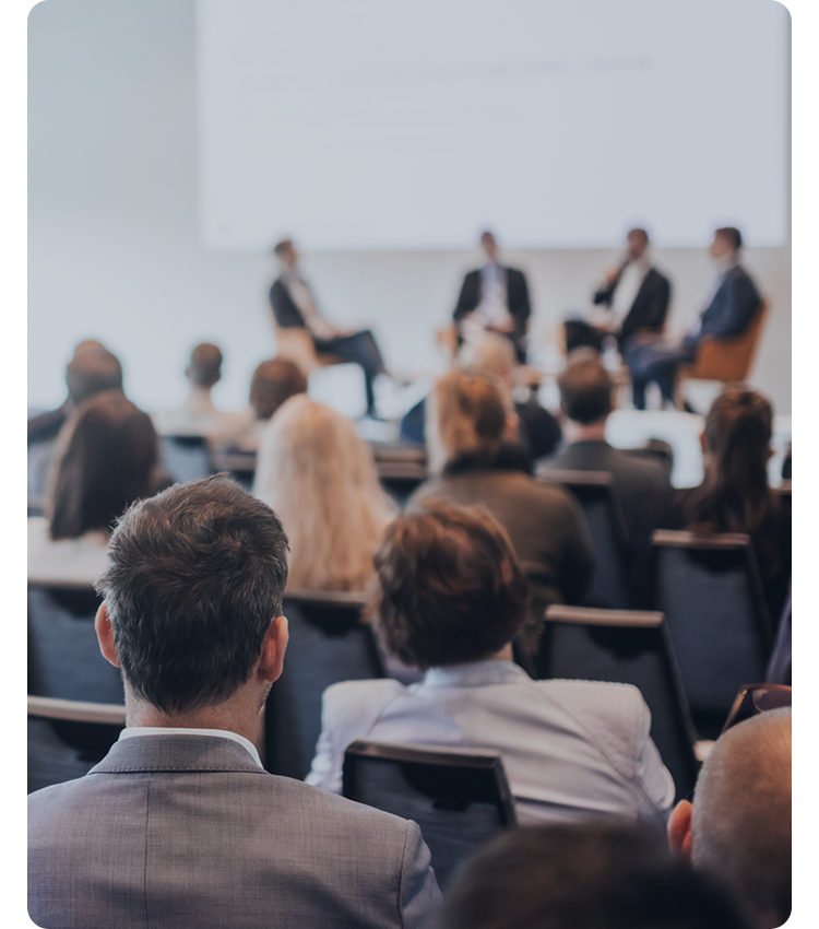 一般社団法人日本成年後見法学会(JAGA)