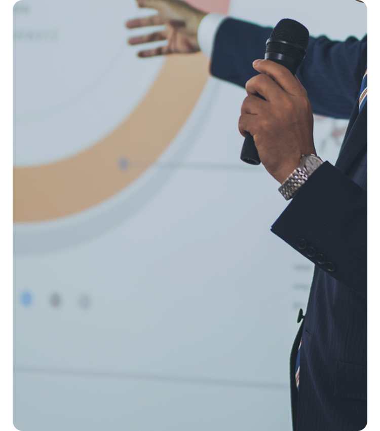 一般社団法人日本成年後見法学会(JAGA)