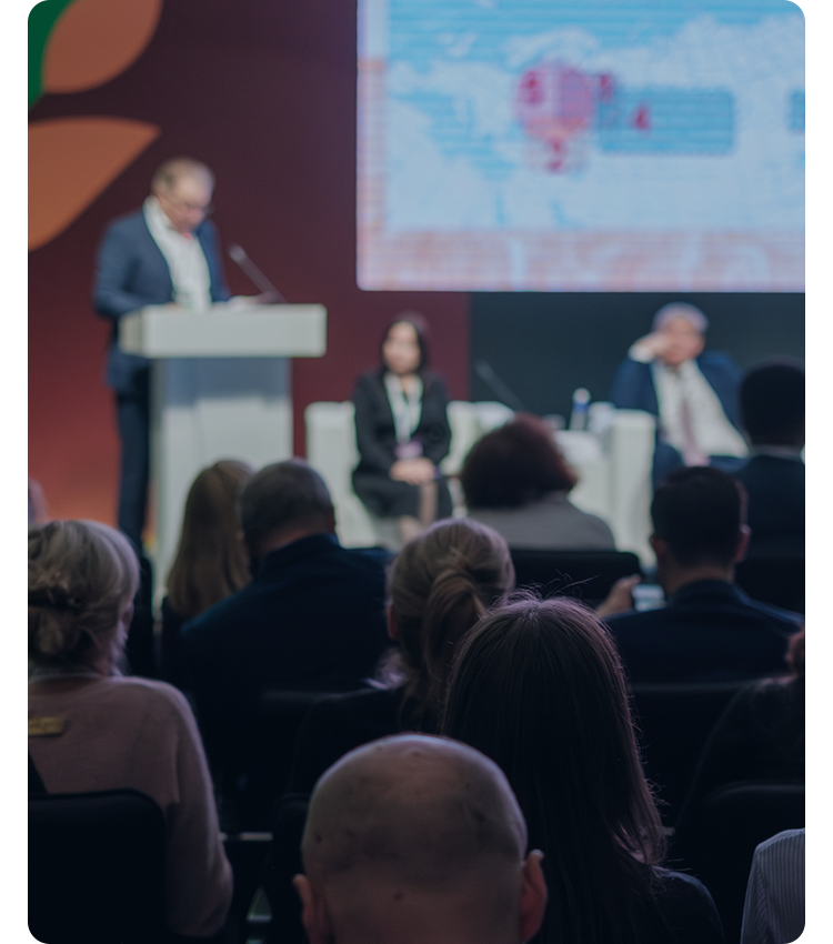 一般社団法人日本成年後見法学会(JAGA)