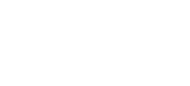 日本成年後見法学会 Japan Adult Guardianship Law Association (JAGA)